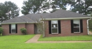 653 Southern Oaks Dr Florence, MS 39073 - Image 14283334