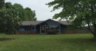 18286 Highway 5 Lamar, MS 38642 - Image 14283422