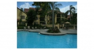 4201 W MCNAB RD # 14 Pompano Beach, FL 33069 - Image 14283521