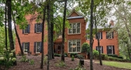 1750 Ashway Drive Cumming, GA 30040 - Image 14284483