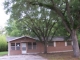 1509 Hill St Lufkin, TX 75904 - Image 14284484