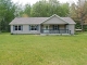 2611 Sandbridge Ct Gladwin, MI 48624 - Image 14284482