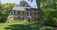 630 River Chase Point Atlanta, GA 30328 - Image 14284647