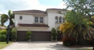 7070 NW 71ST MNR Pompano Beach, FL 33067 - Image 14284750