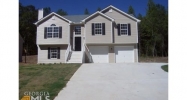 3719 Silver Hill Circle Gainesville, GA 30507 - Image 14284720