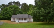 591 Camp Road Jasper, GA 30143 - Image 14284757