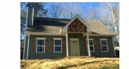 455 Scenic View Jasper, GA 30143 - Image 14284758