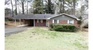 2276 Ashleywoods Drive Tucker, GA 30084 - Image 14284896