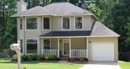 408 Fire Fly Drive Tucker, GA 30084 - Image 14284895