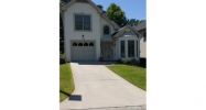 334 Braxton Place Tucker, GA 30084 - Image 14284894