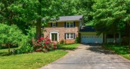 3892 Woburn Drive Tucker, GA 30084 - Image 14284891