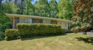 2805 Middleham Court Tucker, GA 30084 - Image 14284892