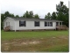 6305 Pine Meadows R Elm City, NC 27822 - Image 14284822