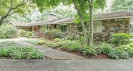 860 Edgewater Drive Nw Atlanta, GA 30328 - Image 14285041