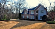 125 Forrest Lake Road Alpharetta, GA 30022 - Image 14285205