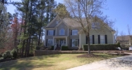 1050 Fieldstone Trail Alpharetta, GA 30004 - Image 14285210