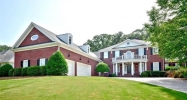 1030 Fieldstone Trail Alpharetta, GA 30004 - Image 14285214