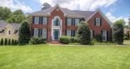 305 Aston Court Alpharetta, GA 30022 - Image 14285207