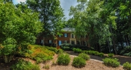 9160 Old Southwick Pass Alpharetta, GA 30022 - Image 14285204