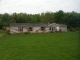 761 W Main St Westville, IN 46391 - Image 14285667