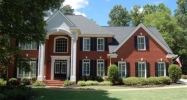 3355 Saxony Glen Marietta, GA 30066 - Image 14285921