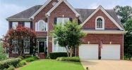 3220 Talimore Circle Marietta, GA 30066 - Image 14286371