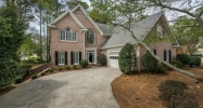 481 Hardage Farm Drive Nw Marietta, GA 30064 - Image 14287239