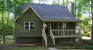 2570 Hearthwood Place Sw Marietta, GA 30064 - Image 14287238