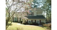 929 Arbor Forest Landing Marietta, GA 30064 - Image 14287236