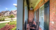 1655 Willow Wind Court Marietta, GA 30066 - Image 14287240