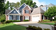 3760 Baccurate Way Marietta, GA 30062 - Image 14287247