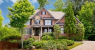 2720 Rustling Pines Court Marietta, GA 30062 - Image 14287248