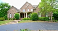 631 Tabbystone Street Nw Marietta, GA 30064 - Image 14287234