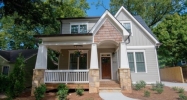 314 Sisson Avenue Atlanta, GA 30317 - Image 14287294