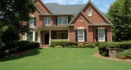 710 Lake Medlock Drive Alpharetta, GA 30022 - Image 14287653