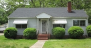 309 Walnut Street Cedartown, GA 30125 - Image 14287987