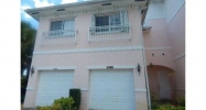 3496 NW 14 CT # 3496 Fort Lauderdale, FL 33311 - Image 14288140