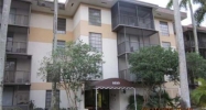 5530 NW 44 ST # 411C Fort Lauderdale, FL 33319 - Image 14288408