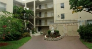 2801 SOMERSET DR # 109 Fort Lauderdale, FL 33311 - Image 14288530