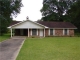 801 Maple St Elizabeth, LA 70638 - Image 14288780