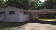 154 Ellis Rd Dequincy, LA 70633 - Image 14288755