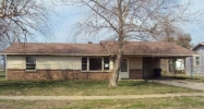 191 St Monica Ln New Madrid, MO 63869 - Image 14288973