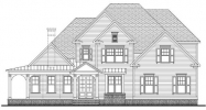 415 Buckfield Lane Alpharetta, GA 30004 - Image 14289086