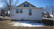 401 E Morgan St Tipton, MO 65081 - Image 14289111