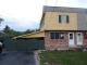 17-b West Glenwood Drive Camp Hill, PA 17011 - Image 14289117