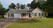 148 Apple Valley Drive Woodstock, GA 30188 - Image 14289964