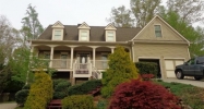 488 Hendon Road Woodstock, GA 30188 - Image 14289967