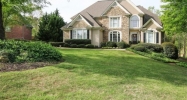 811 Clubhouse Pointe Woodstock, GA 30188 - Image 14289961