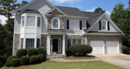 210 Glenhaven Way Woodstock, GA 30188 - Image 14289971