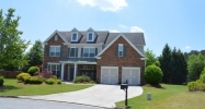 404 Northbrooke Way Woodstock, GA 30188 - Image 14289972